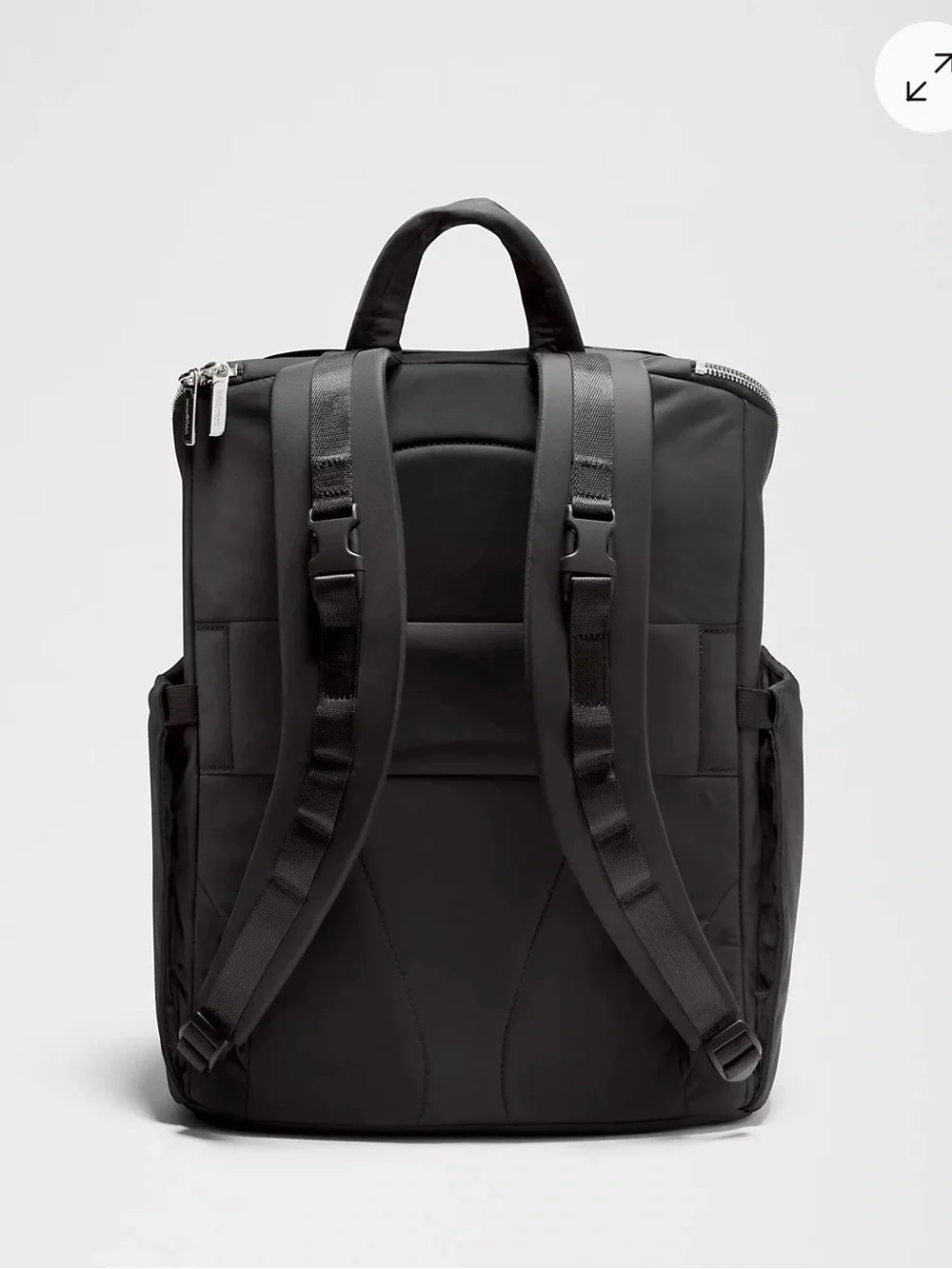 lululemon New Parent Backpack 17L